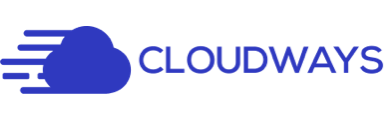 Cloudways