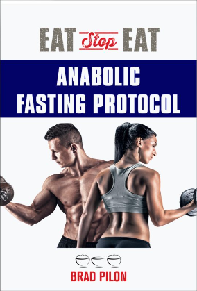 Anabolic Fasting