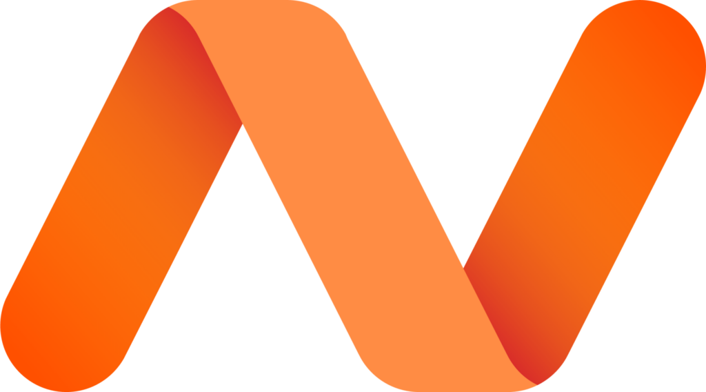 namecheap