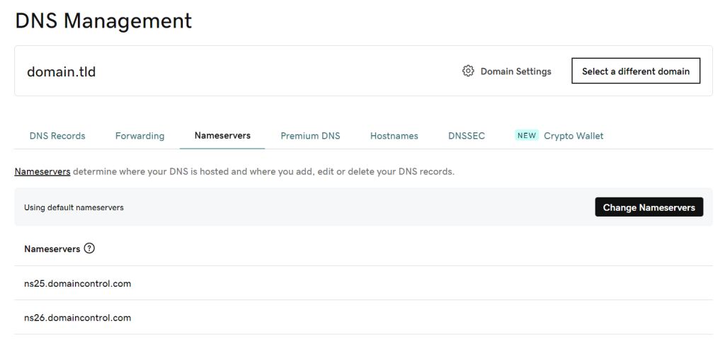 How to Transfer Domain from GoDaddy to Hostinger in 2025